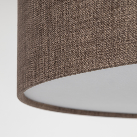 Lampa sufitowa EARTH 4xE27