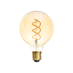 XLED G95 4W-SW Źródło światła LED