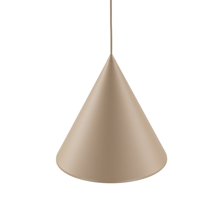 CONO SABIA LAMPA WISZĄCA 1 L