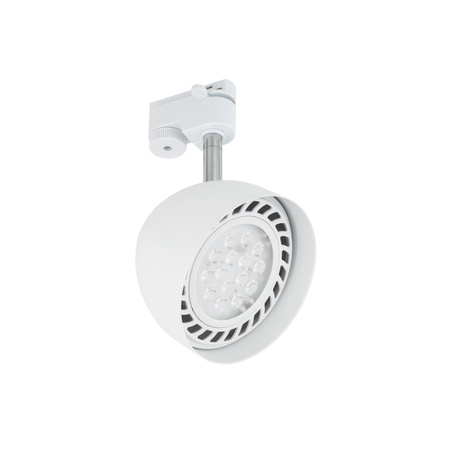 Nowodvorski Oprawa reflektor PROFILE VESPA