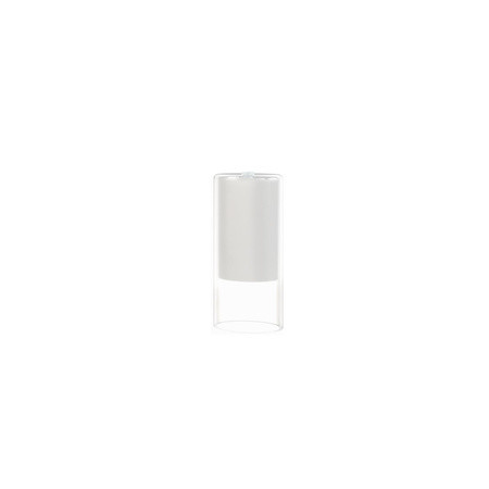 Nowodvorski Klosz CAMELEON CYLINDER S