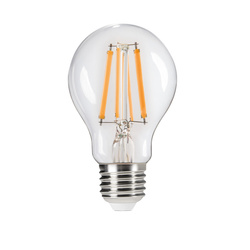 XLEDA60 7W-WW-STEPDIM Źródło światła LED