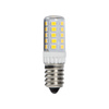 ZUBI LED 4W E14-NW Źródło światła LED