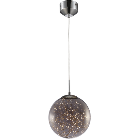 Lampa sufitowa Listwa Biała 6 x GU10