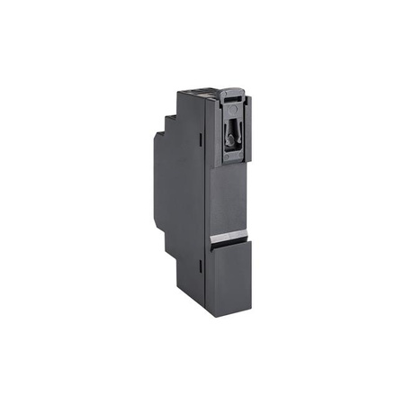 Zasilacz na szynę DIN 24V DC 15W 0.63A IP20