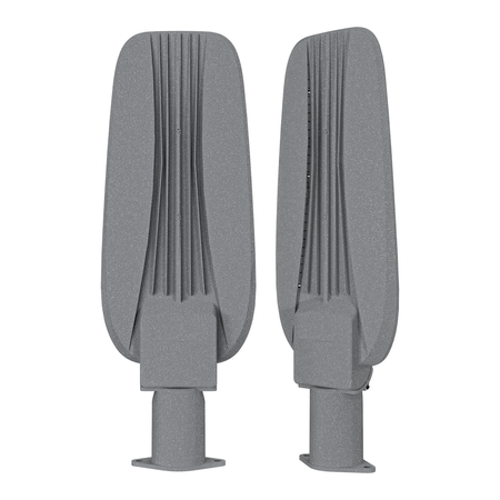 Lampa Uliczna Alley 100W 4000K 230V