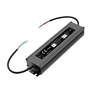 Zasilacz LED 100W hermetyczny IP67 12V