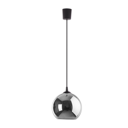 Lampa wisząca VENEZIA CHROM 1xE27 250 