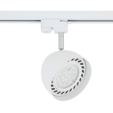 Nowodvorski Oprawa reflektor PROFILE VESPA