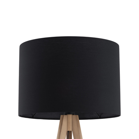 Lampa podłogowa GRAND Sosna 1xE27
