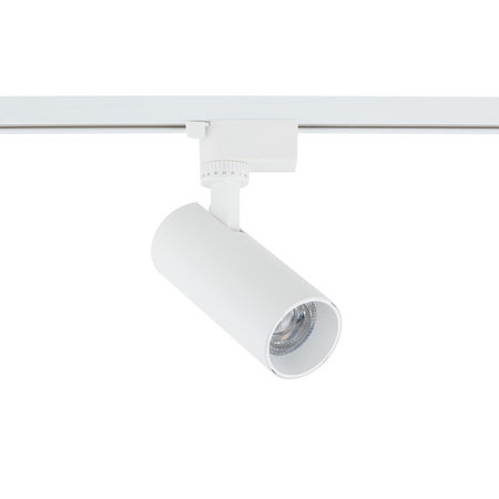 TRACER WHITE CCT 10W