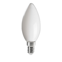 XLED C35E14 4,5W-WW-M Źródło światła LED