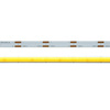 Taśma LED COB 480 neutralna 4000K 24V 4,9W/m IP20 8mm 1m