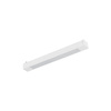 TRACER PANEL LED WHITE 20 W