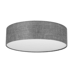 Lampa sufitowa EARTH 4xE27
