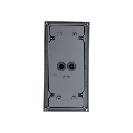 Nowodvorski Kinkiet zewnętrzny MARGOT I GR WL 1xE14 IP54 grafitowy 10504