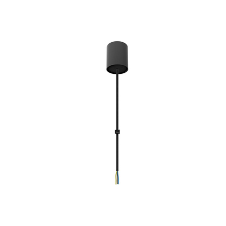 Nowodvorski Kabel zasilający do lampy CL OFFICE PRO HALL PRO POWER SUPPLY KIT