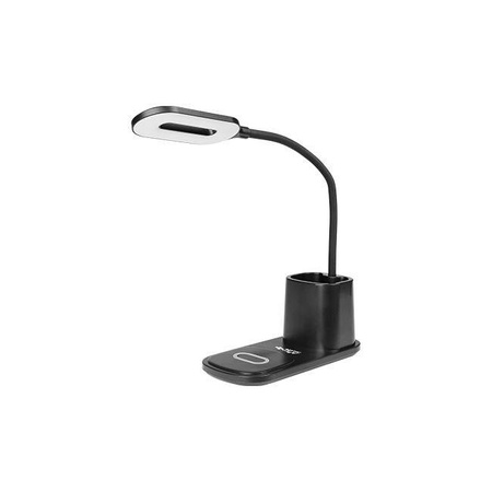 Lampa biurkowa Nina LED 3000-6000K 3W QI.