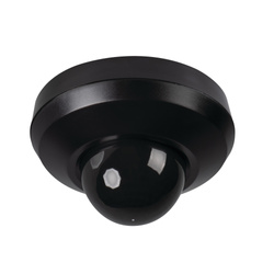 Czujnik ruchu PIR SENTO-O-WT-B/B      Kanlux