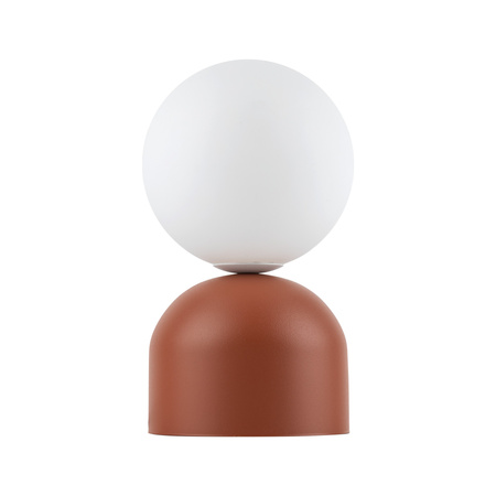 Lampka nocna dziecieca Miki
