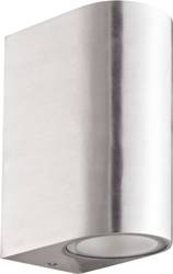 Kinkiet K-8018B z serii MASIMO