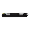Zasilacz do oświetlenia szynowego MAGNETIC TRACK 200W 48V SLIM