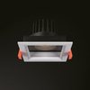Nowodvorski Lampa podtynkowa CL DIA LED 30W 4000K 