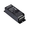 Sterownik Taśm LED Jednokolorowy Radiowy 12V/24V 300W/600W 25A RJ45 V-TAC VT-2414