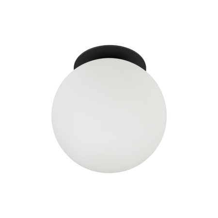 Tk Lighting VOX lampa sufitowa 1xG9