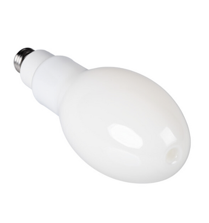 Żarówka do latarni XLED HP D90 E27 26W 4000lm neutralna NW