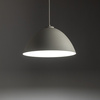 Lampa wisząca FARO Beige 1xE27 500