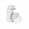 Reflektor Ojo 25W 2700/4000K Biały 3 Obwodowy