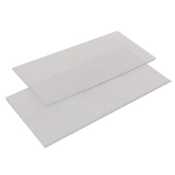 Kluś Płytki demontażowe PK-4