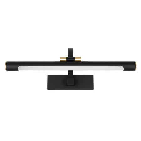 Kinkiet VINCI 15W 60cm