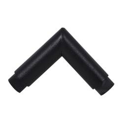 Łącznik kątowy do lamp z serii REGA średnica 16mm