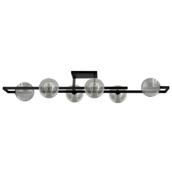 Lampa sufitowa K-5772 z serii TORES