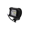 Lampa LED Robocza Off-road 60W 