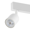 Lampa sufitowa TOP White 4xGU10
