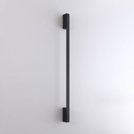 Lampa Sufitowa dziecięca CORAZON 3xE27 szara