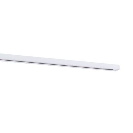 Tk Lighting TRACER SZYNA WHITE 1M
