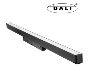 Lampa Magnetyczna DDCX-FG600 Led 20W do systemu DALI CCT