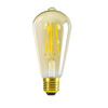 XLED ST64 7W-WW Źródło światła LED