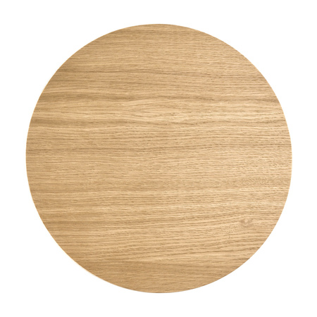 Kinkiet LUNA Wood 3xG9 300