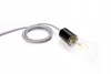 Przewód w oplocie kabel dekoracyjny wzór S 2x0,75