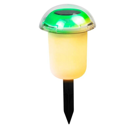 Lampa solarna Led MOMO