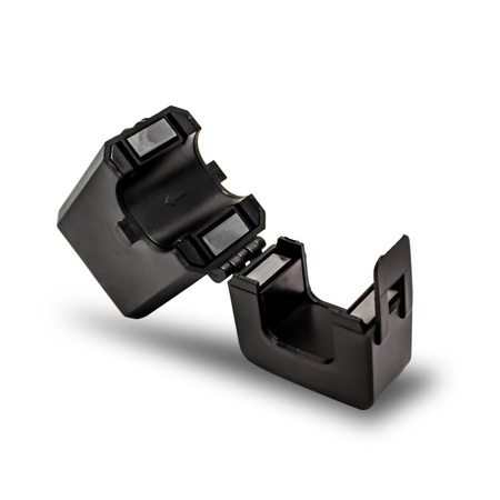 Przekładnik Prądowy V-TAC