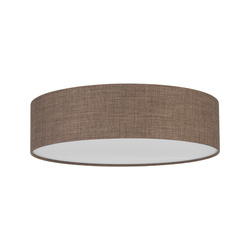 Lampa sufitowa EARTH 4xE27