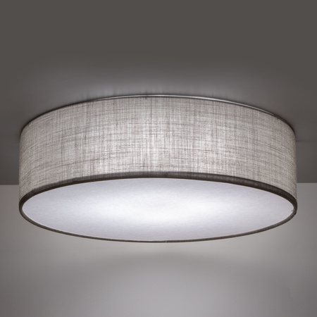 Lampa sufitowa EARTH 4xE27