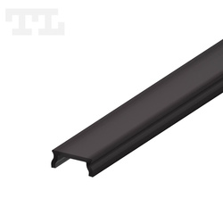 Osłonka C10 2000 mm black&white (nr kat 761020)