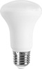 LAMPA LED  R63 E27   7W 6000K 600lm INQ